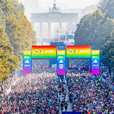 berlin marathon 2022 lottery.